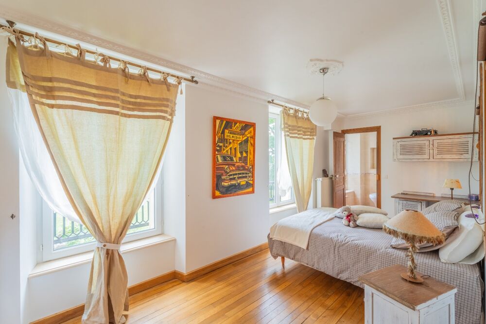  vendre  Villa Coubert (77170)