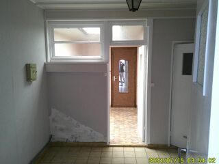  Maison  vendre 7 pices 168 m