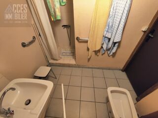  Maison � vendre 3 pi�ces 83 m�