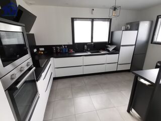  Maison � vendre 4 pi�ces 95 m�