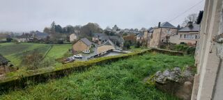  Maison � vendre 6 pi�ces 310 m�