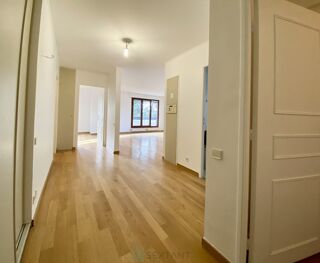  Appartement  vendre 6 pices 159 m