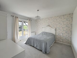  Maison � vendre 6 pi�ces 75 m�