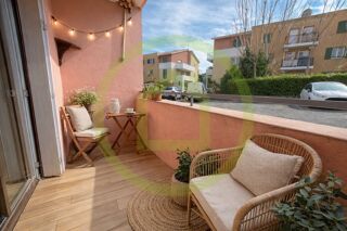  Appartement à vendre 3 pièces 73 m²