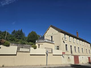  Immeuble � vendre 323 m�