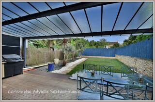  Maison � vendre 6 pi�ces 164 m�