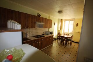  Maison � vendre 5 pi�ces 97 m�