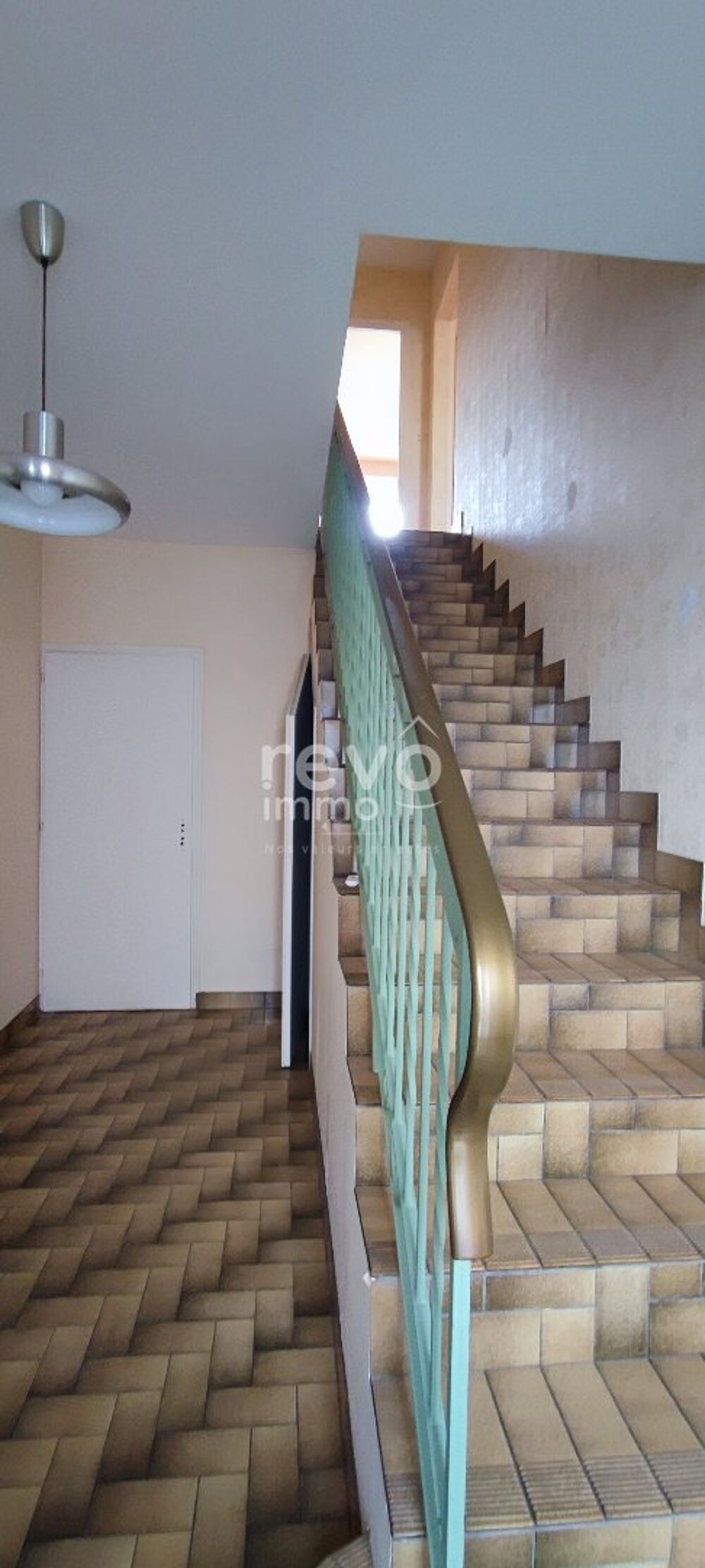 Location Appartement Appartement L'herbergement