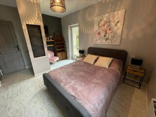  Maison à vendre 6 pièces 332 m²