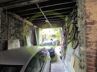  Immeuble � vendre 6 pi�ces 280 m�