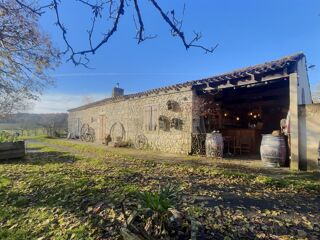  Maison � vendre 15 + pi�ces 299 m�