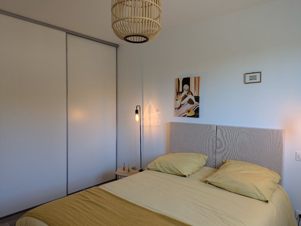 � vendre  Villa Royan (17200)