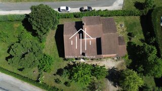  Maison  vendre 5 pices 144 m
