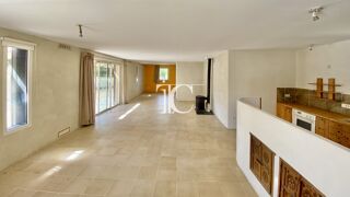  Maison à vendre 6 pièces 180 m²