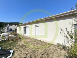  Maison � vendre 4 pi�ces 109 m�