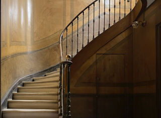  Appartement � vendre 6 pi�ces 200 m�