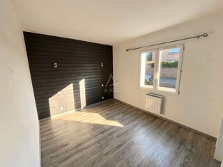  Maison à vendre 3 pièces 85 m²