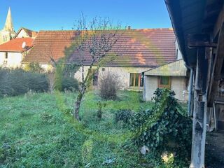  Maison � vendre 10 pi�ces 235 m�