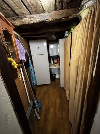  Maison � vendre 3 pi�ces 100 m�