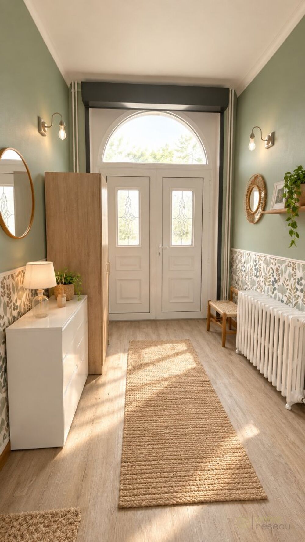 Vente Villa Maison Beauvais