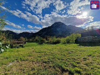  Terrain à vendre 347 m²