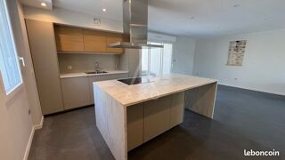  Maison � vendre 5 pi�ces 142 m�