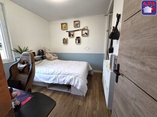  Maison � vendre 6 pi�ces 162 m�