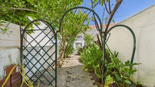  Maison � vendre 5 pi�ces 110 m�