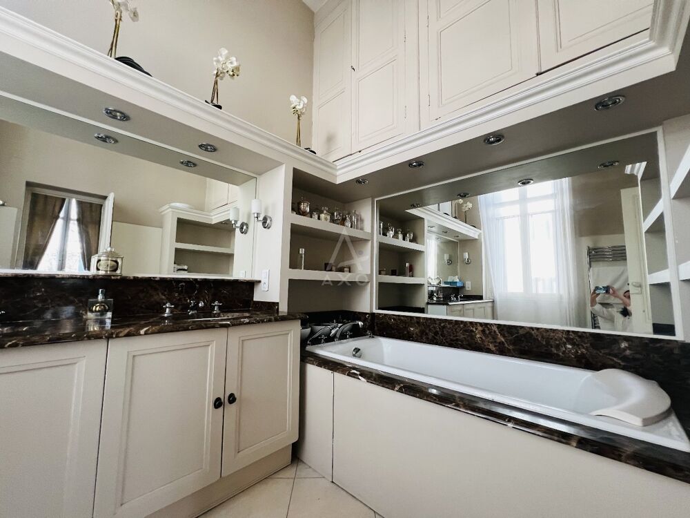 � vendre  Maison Bordeaux (33100)