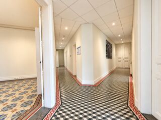   Bureau Montpellier