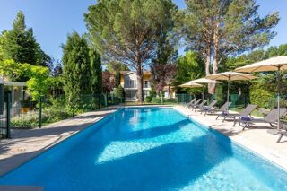  Appartement � vendre 1 pi�ce 22 m�