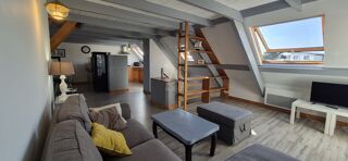  Maison à vendre 8 pièces 180 m²
