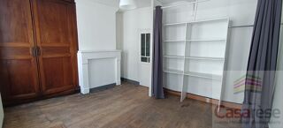  Maison � vendre 4 pi�ces 76 m�