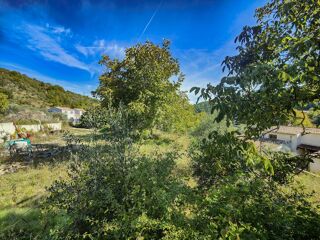  Terrain  vendre 960 m