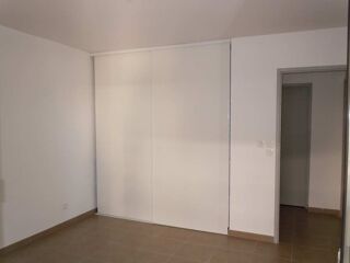  Appartement � louer 2 pi�ces 53 m�