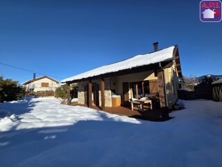  Villa � vendre 6 pi�ces 150 m�