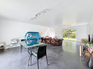  Maison à vendre 5 pièces 120 m²