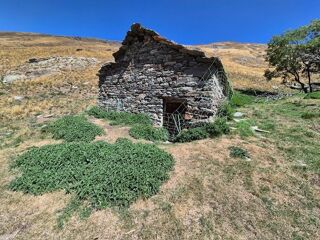  Villa � vendre 1 pi�ce 15 m�