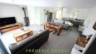  Maison � vendre 5 pi�ces 101 m�