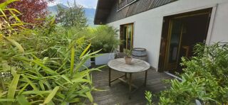  Maison � vendre 7 pi�ces 191 m�