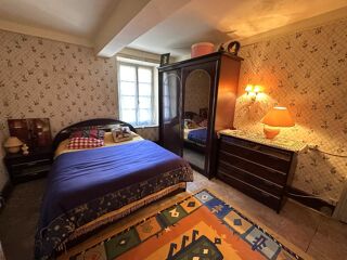  Maison � vendre 6 pi�ces 123 m�