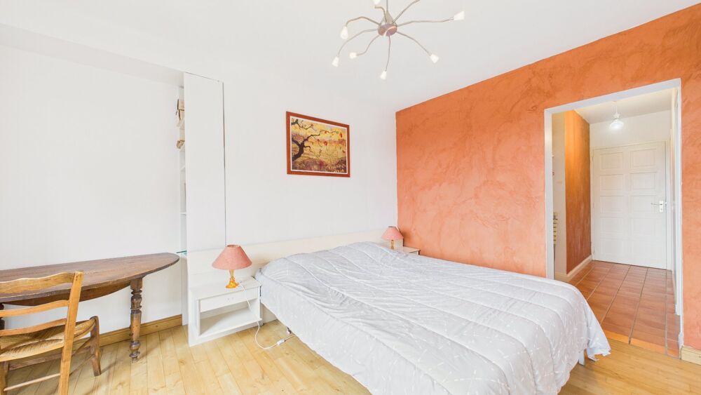 � vendre  Maison Bardos (64520)