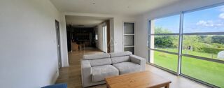  Maison � vendre 5 pi�ces 119 m�