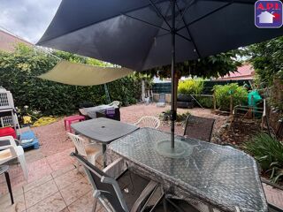  Maison � vendre 4 pi�ces 83 m�