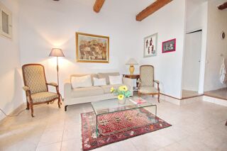  Appartement � vendre 3 pi�ces 74 m�