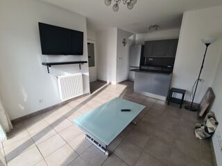 Appartement 3 pièces 55 m² · à Frontenex · 55 m² · 197 600 €