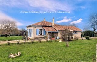  Maison � vendre 4 pi�ces 105 m�