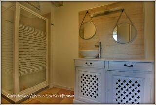  Maison � vendre 5 pi�ces 128 m�