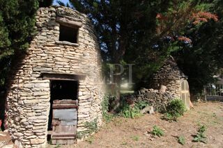  Maison � vendre 3 pi�ces 40 m�