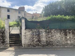  Villa � vendre 4 pi�ces 130 m�